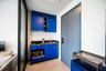 1 Bedroom Condo for Sale or Rent in XT Ekkamai, Khlong Tan Nuea, Bangkok