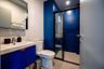 1 Bedroom Condo for Sale or Rent in XT Ekkamai, Khlong Tan Nuea, Bangkok