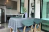 1 Bedroom Condo for rent in Rhythm Rangnam, Thanon Phaya Thai, Bangkok near BTS Victory Monument