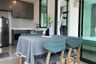 1 Bedroom Condo for rent in Rhythm Rangnam, Thanon Phaya Thai, Bangkok near BTS Victory Monument