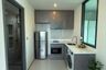 1 Bedroom Condo for rent in Rhythm Rangnam, Thanon Phaya Thai, Bangkok near BTS Victory Monument