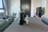 1 Bedroom Condo for rent in Rhythm Rangnam, Thanon Phaya Thai, Bangkok near BTS Victory Monument