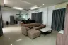 3 Bedroom Villa for Sale or Rent in Rawai, Phuket