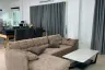 3 Bedroom Villa for Sale or Rent in Rawai, Phuket