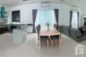 3 Bedroom Villa for Sale or Rent in Rawai, Phuket