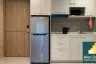 1 Bedroom Condo for Sale or Rent in Nong Prue, Chonburi