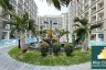 1 Bedroom Condo for Sale or Rent in Nong Prue, Chonburi