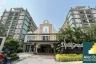 1 Bedroom Condo for Sale or Rent in Nong Prue, Chonburi
