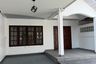 2 Bedroom House for sale in Nong Prue, Chonburi