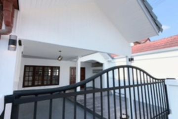 2 Bedroom House for sale in Nong Prue, Chonburi