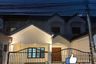2 Bedroom House for sale in Nong Prue, Chonburi