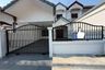 2 Bedroom House for sale in Nong Prue, Chonburi