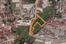 Land for sale in Surasak, Chonburi