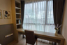 1 Bedroom Condo for sale in The Crown Residences, Thung Maha Mek, Bangkok near MRT Khlong Toei