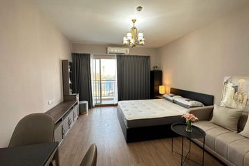 1 Bedroom Condo for sale in Unicca, Nong Prue, Chonburi