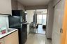 1 Bedroom Condo for sale in Unicca, Nong Prue, Chonburi