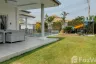 3 Bedroom Villa for sale in Mali Prestige, Thap Tai, Prachuap Khiri Khan