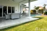 3 Bedroom Villa for sale in Mali Prestige, Thap Tai, Prachuap Khiri Khan