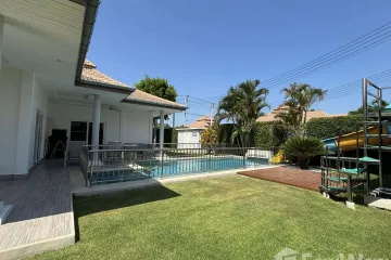 3 Bedroom Villa for sale in Mali Prestige, Thap Tai, Prachuap Khiri Khan