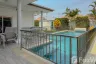 3 Bedroom Villa for sale in Mali Prestige, Thap Tai, Prachuap Khiri Khan