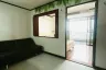 1 Bedroom Condo for rent in P.S.T. City Home, Chong Nonsi, Bangkok near BTS Chong Nonsi