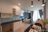 1 Bedroom Condo for rent in Noble Recole, Khlong Toei Nuea, Bangkok near BTS Asoke