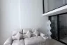 1 Bedroom Condo for rent in Origin Plug and Play SaiLuat Station, Pak Nam, Samut Prakan near BTS Sai Luat