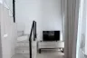 1 Bedroom Condo for rent in Origin Plug and Play SaiLuat Station, Pak Nam, Samut Prakan near BTS Sai Luat