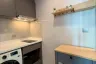 1 Bedroom Condo for sale in Life Ladprao Valley, Chom Phon, Bangkok near BTS Ladphrao Intersection
