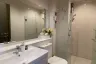 1 Bedroom Condo for sale in Life Ladprao Valley, Chom Phon, Bangkok near BTS Ladphrao Intersection