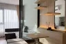 1 Bedroom Condo for sale in Life Ladprao Valley, Chom Phon, Bangkok near BTS Ladphrao Intersection