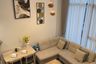 1 Bedroom Condo for rent in Origin Plug and Play SaiLuat Station, Pak Nam, Samut Prakan near BTS Sai Luat