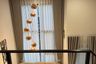 1 Bedroom Condo for rent in Origin Plug and Play SaiLuat Station, Pak Nam, Samut Prakan near BTS Sai Luat