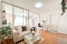 1 Bedroom Condo for sale in Lumpini Place Narathiwas 24, Chong Nonsi, Bangkok near BTS Saphan Taksin