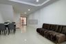 2 Bedroom Townhouse for sale in Sai Noi, Nonthaburi