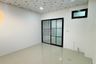 2 Bedroom Townhouse for sale in Sai Noi, Nonthaburi