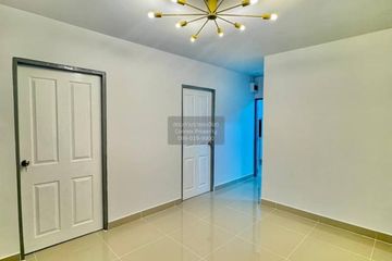3 Bedroom Townhouse for sale in Baan Prueksa 3 Bang Bua Thong, Bang Khu Rat, Nonthaburi