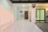 3 Bedroom Townhouse for sale in Baan Prueksa 3 Bang Bua Thong, Bang Khu Rat, Nonthaburi