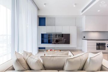 1 Bedroom Condo for rent in Silom, Bangkok near BTS Saint Louis