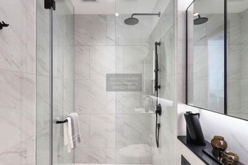 2 Bedroom Condo for rent in Silom, Bangkok near BTS Saint Louis