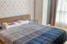 1 Bedroom Condo for rent in Happy Condo Ladprao 101, Khlong Chaokhun Sing, Bangkok