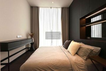 3 Bedroom Condo for rent in LAVIQ Sukhumvit 57, Khlong Tan Nuea, Bangkok near BTS Thong Lo