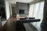 2 Bedroom Condo for rent in Ceil by Sansiri, Khlong Tan Nuea, Bangkok near BTS Ekkamai