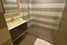 2 Bedroom Condo for rent in Ceil by Sansiri, Khlong Tan Nuea, Bangkok near BTS Ekkamai