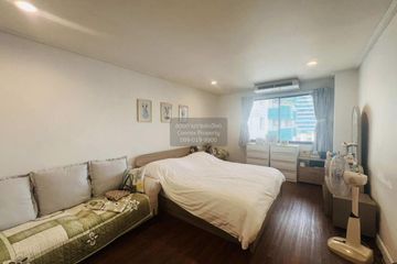 2 Bedroom Condo for rent in Le Premier 1, Khlong Toei Nuea, Bangkok near BTS Asoke