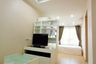 1 Bedroom Condo for rent in Happy Condo Ladprao 101, Khlong Chaokhun Sing, Bangkok