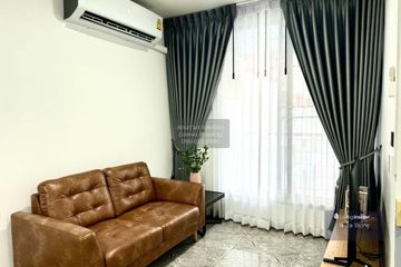 2 Bedroom Condo for rent in Pathumwan Resort, Thanon Phaya Thai, Bangkok near BTS Ratchathewi