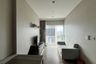 1 Bedroom Condo for rent in AMBER BY EASTERN STAR, Bang Khen, Nonthaburi near MRT Yaek Tiwanon