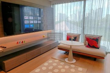 1 Bedroom Condo for rent in SCOPE Promsri, Khlong Tan Nuea, Bangkok near BTS Phrom Phong