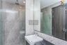 1 Bedroom Condo for rent in Ashton Asoke, Khlong Toei Nuea, Bangkok near MRT Sukhumvit